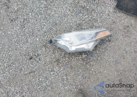 2015 Volkswagen Cc 2.0T R-Line z USA, uszkodzony, nr VIN WVWAP7AN6FE821635